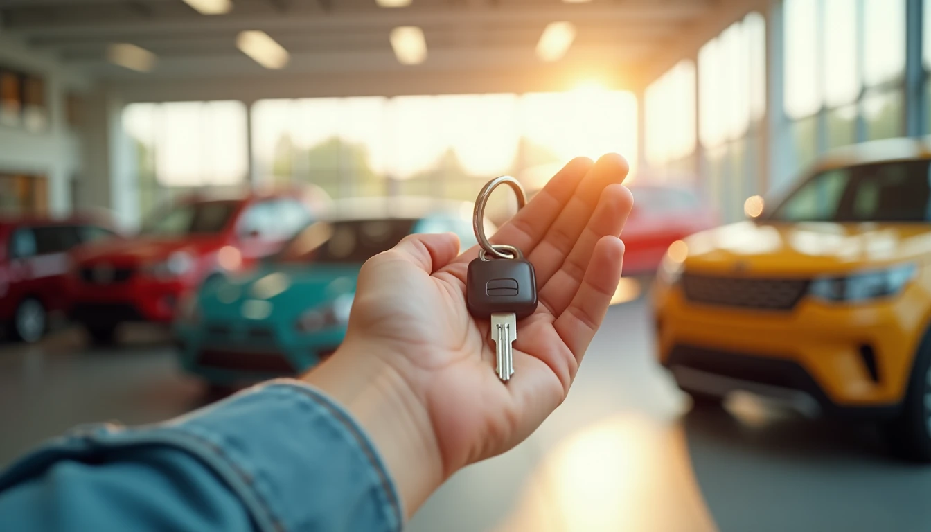 Autocompara Seguro de Auto: Cotiza Rápido, Decide Mejor