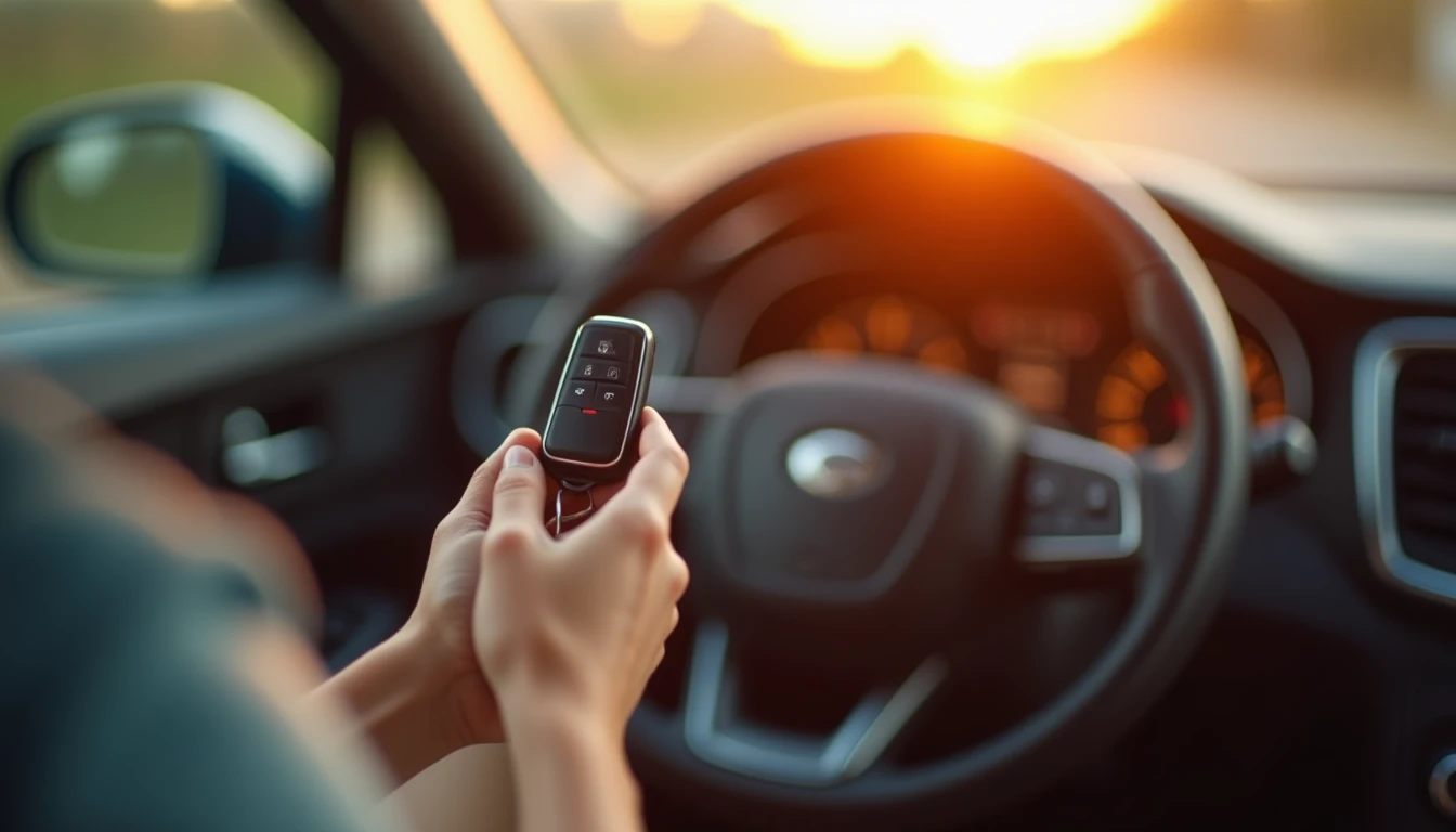BCI Seguros Automotriz: Beneficios y Limitaciones
