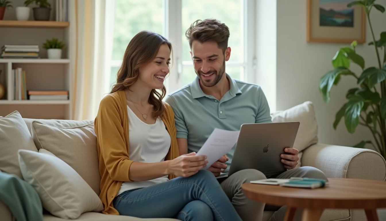 Comparação de Seguros de Auto: Qual é o Melhor para Você?