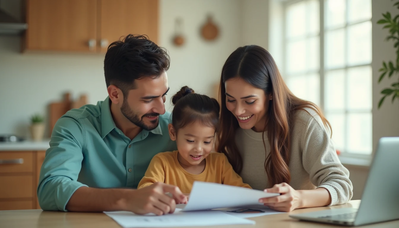 Comparativa de Seguros para Mascotas: MAPFRE vs Pawer vs Pet Seguro