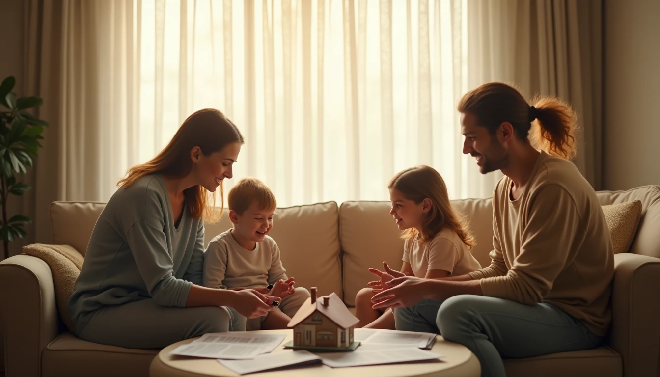 Fidelidade Casa Mais: Cobertura Ampla, Mas Com Reservas