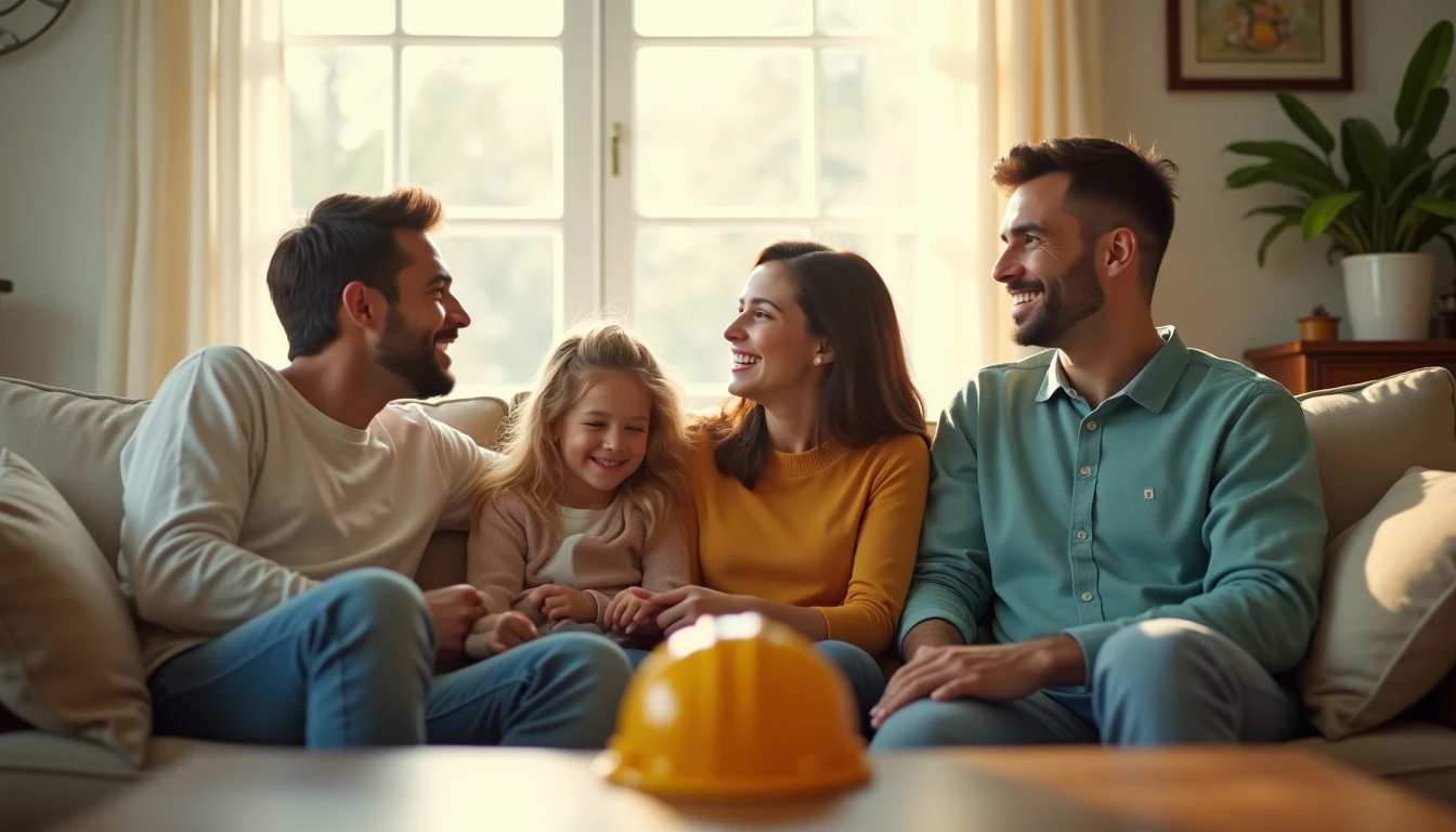Fidelidade Seguro de Vida: Vale a Pena em 2026?
