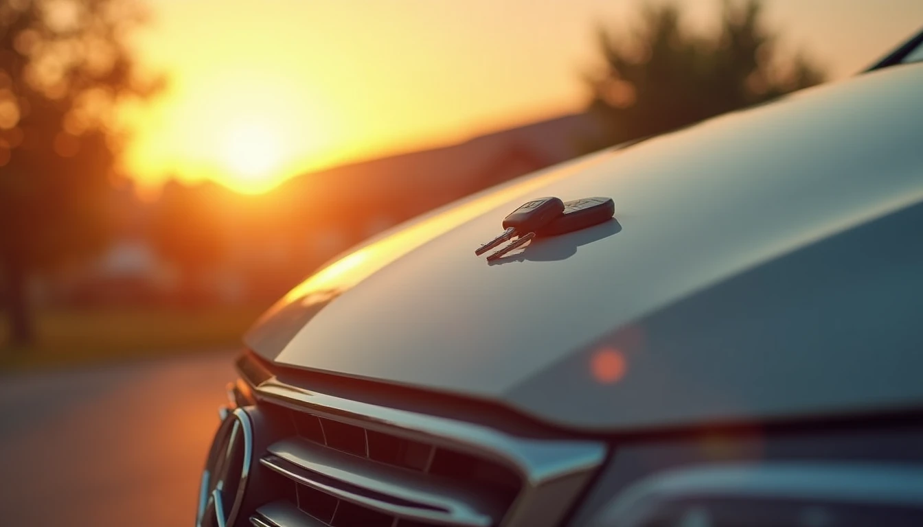 La Caja Seguro de Auto: ¿Vale la Pena?