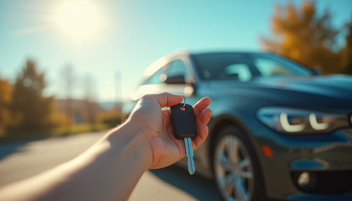 OK! Teleseguros Auto: Preço Baixo, Cobertura Limitada
