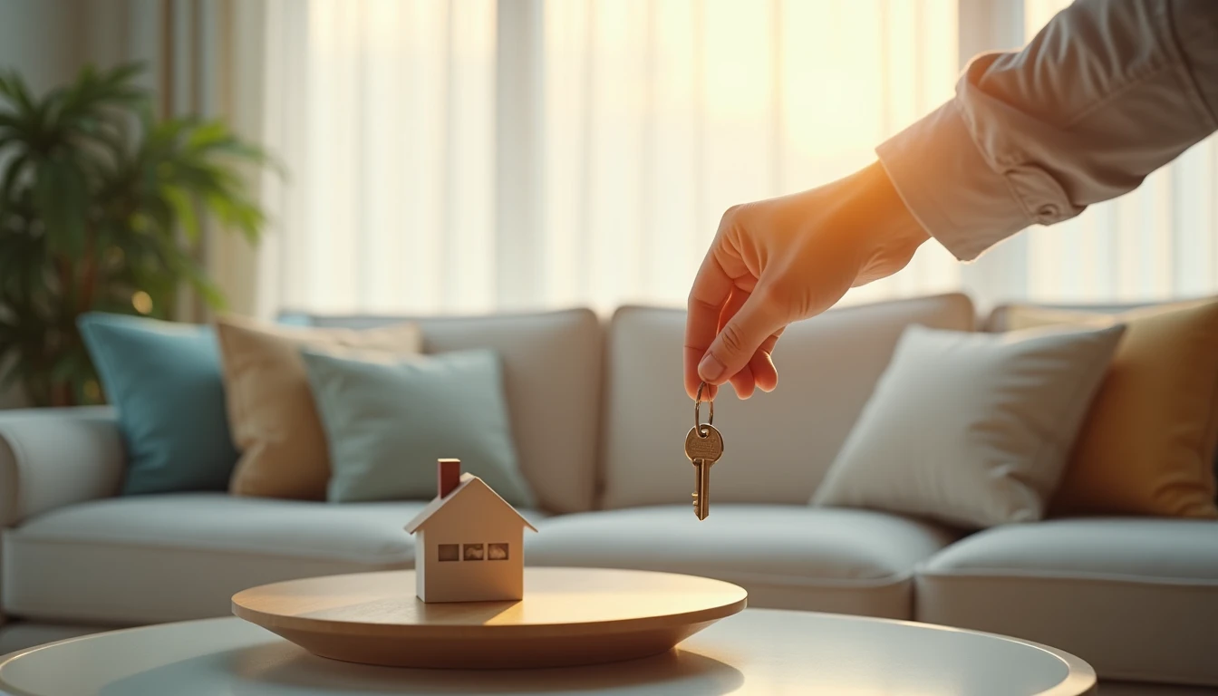 Porto Seguro Residencial: Vale a Pena?