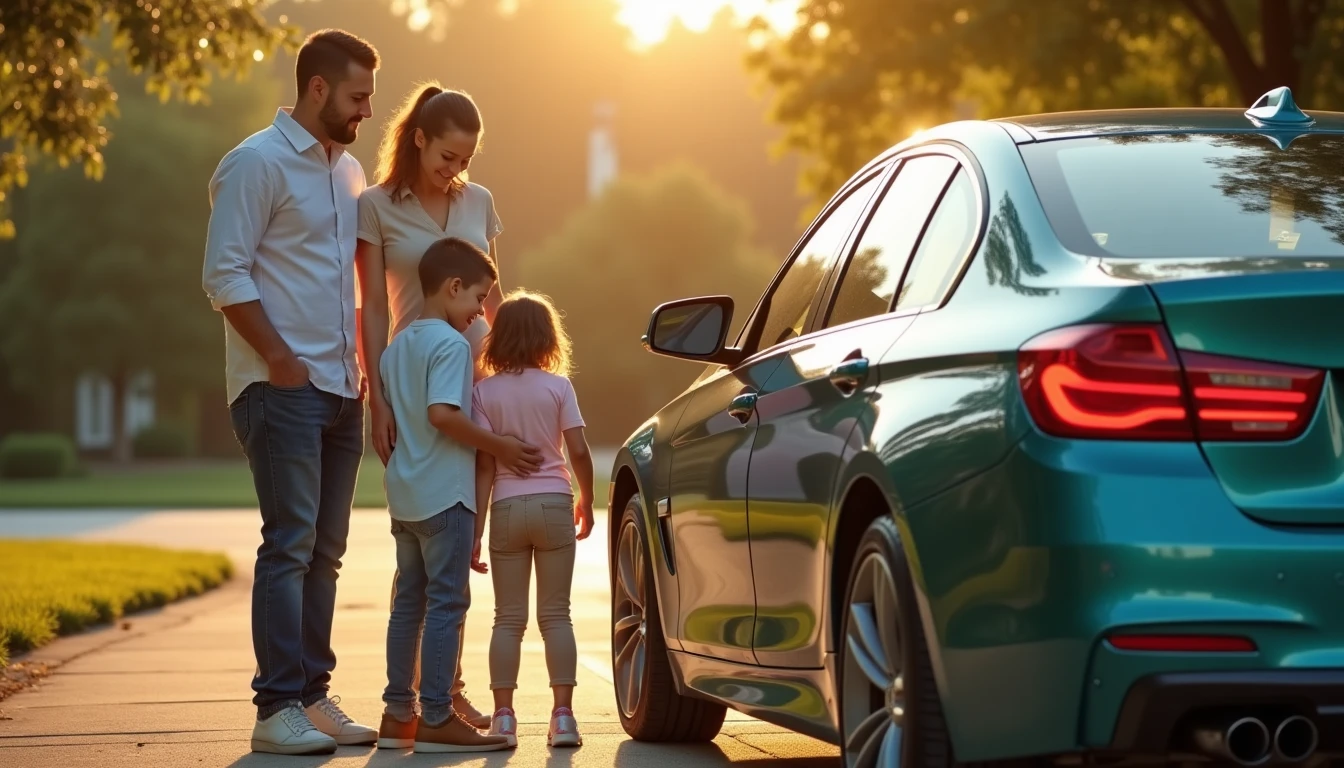 Rímac Seguros Vehicular: ¿Vale la Pena su Cobertura Completa?