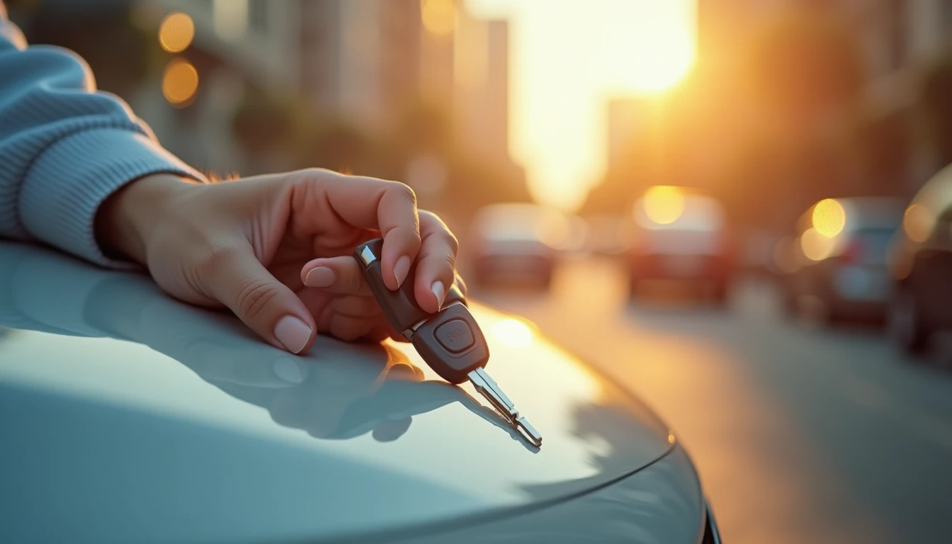 ¿Seguro de Coche MAPFRE: Realmente el Mejor en 2026?