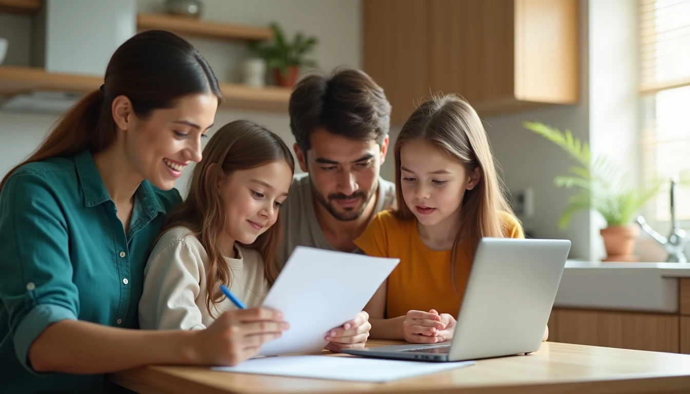 Seguros de Vida: As Melhores Opções para 2026