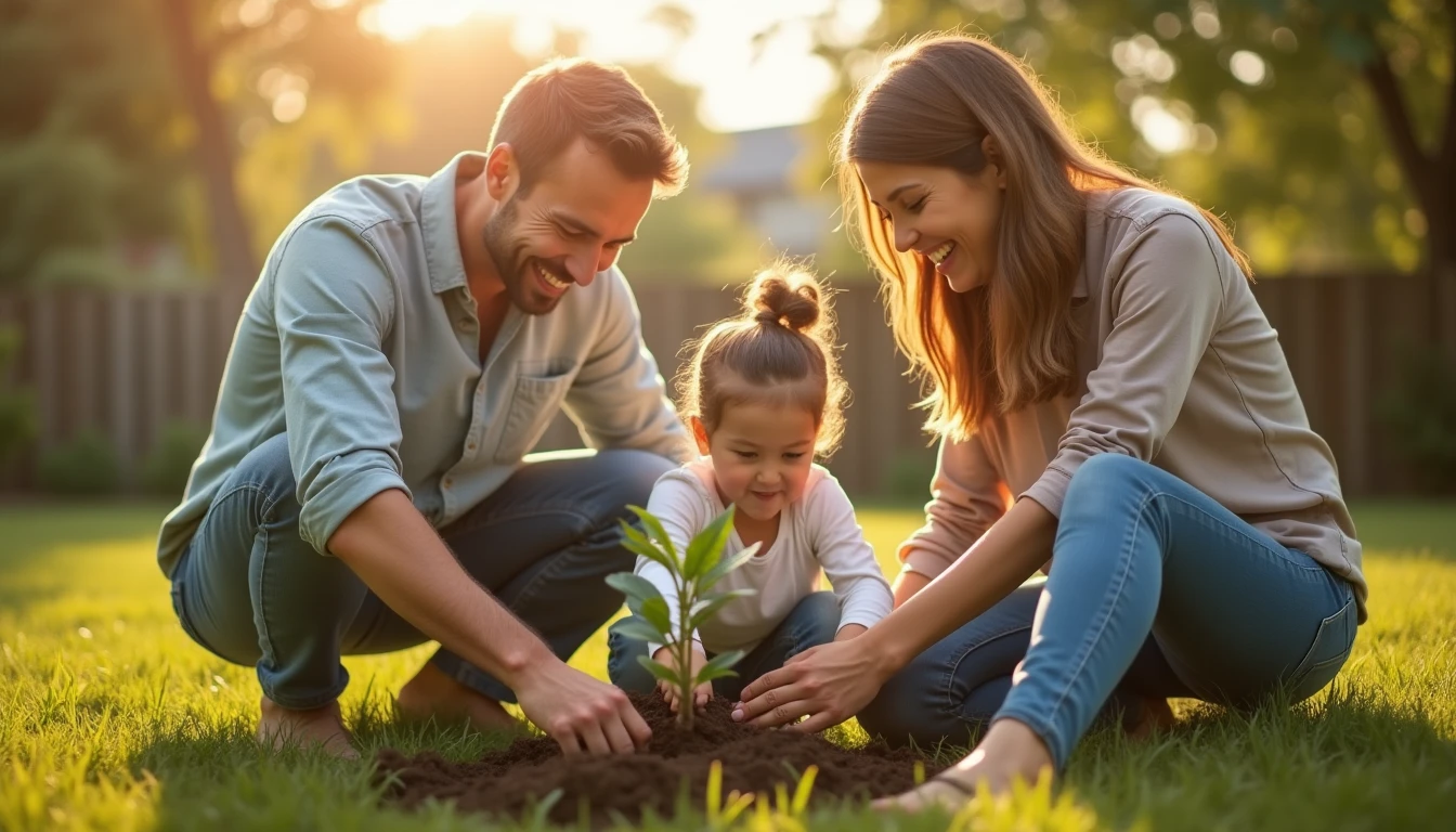 Seguros Falabella Vida: Transparencia y Rentabilidad