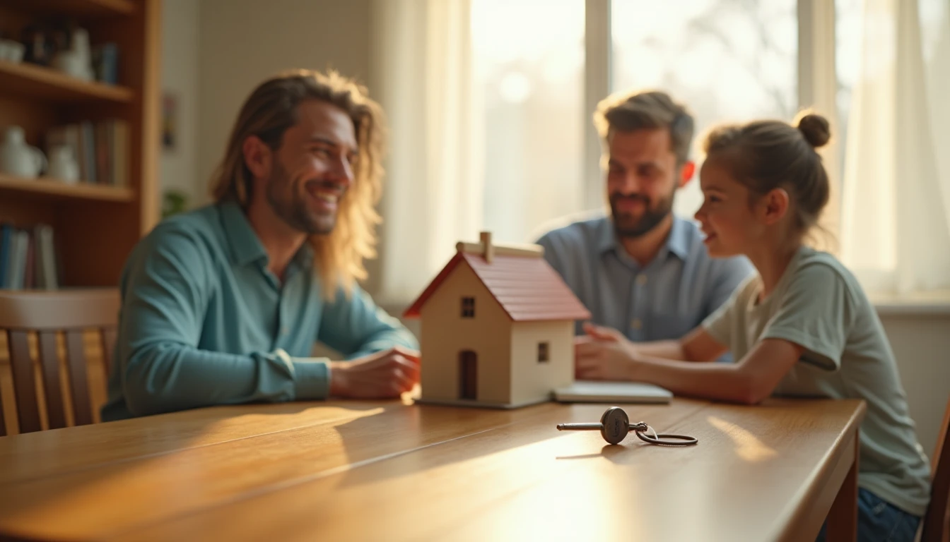 ¿Vale la pena el Seguro de Hogar Zurich?