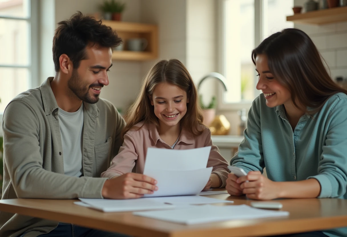 Comparando las mejores opciones de seguros