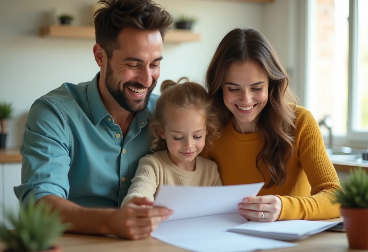 Comparing top insurance picks