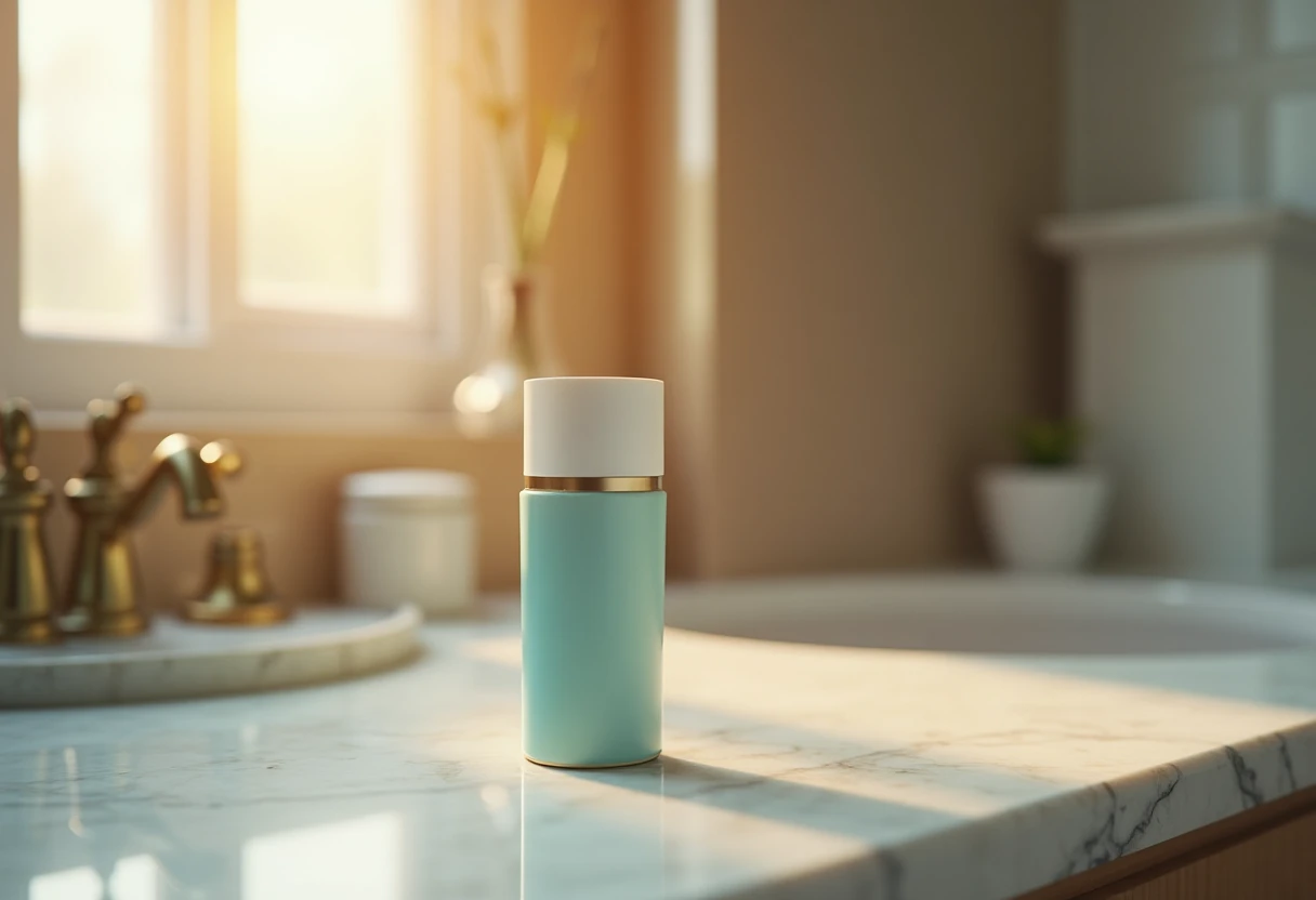 Premium skincare pick