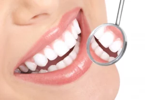 Brasil Sorridente: Tratamento e Implante dentário grátis pelo SUS